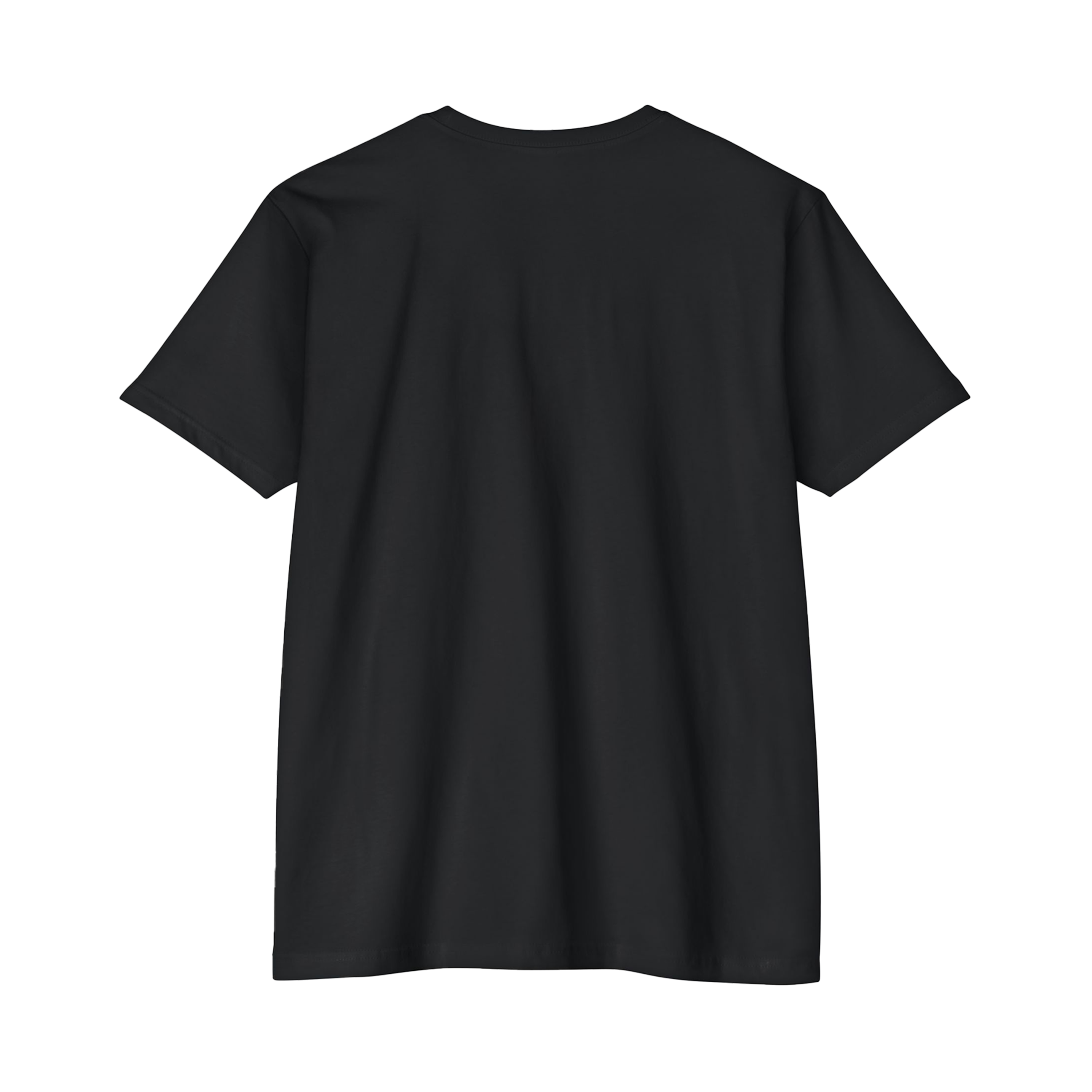 PANTERA OFFSHORE T BLACK