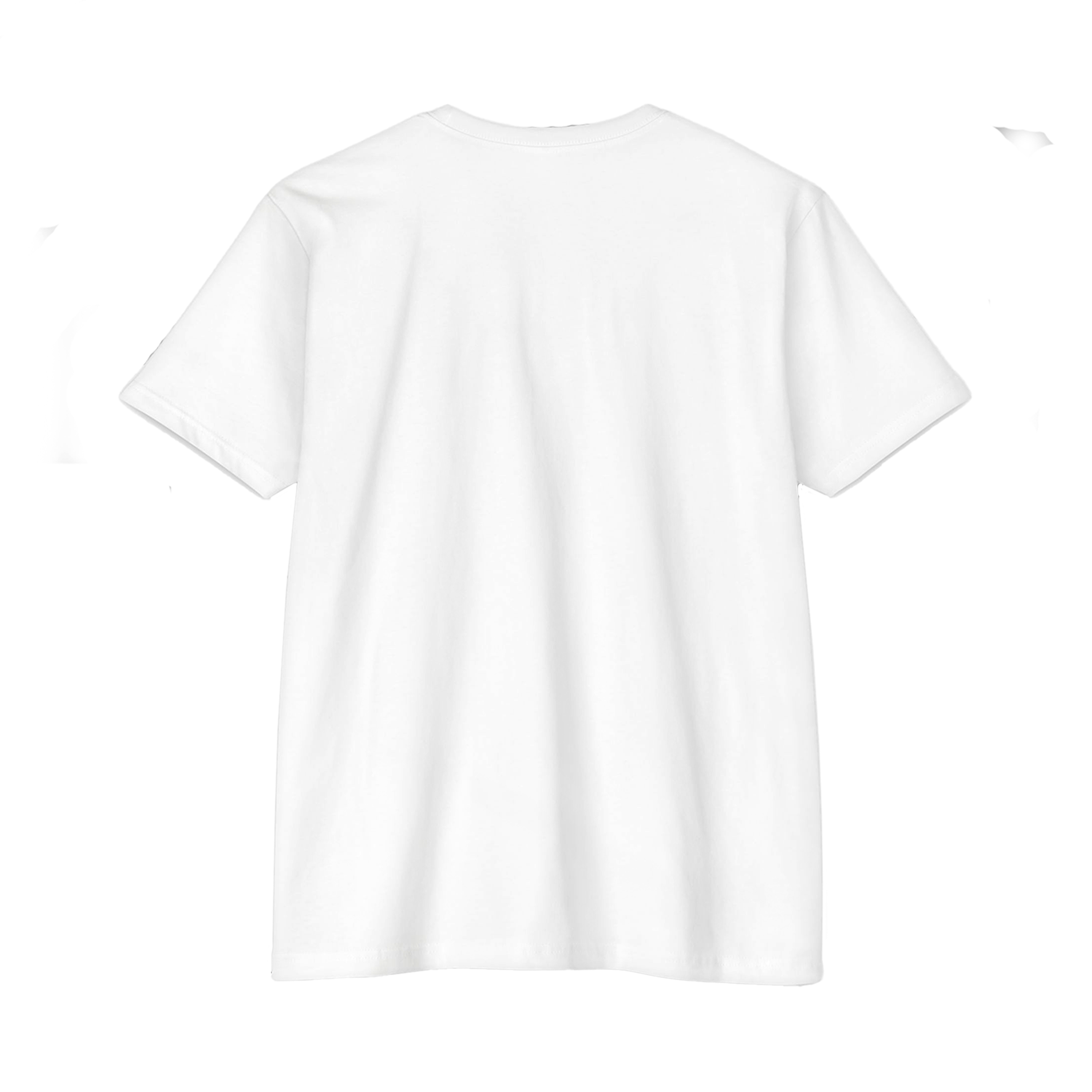 PANTERA OFFSHORE T WHITE